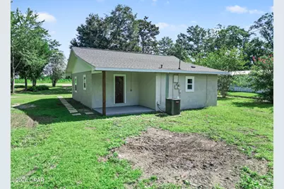 19655 Barfield Road, Blountstown, FL 32424 - Photo 26