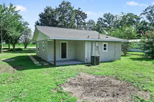 19655 Barfield Rd, Blountstown, FL 32424 - Photo 26