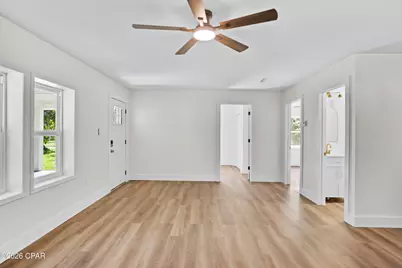 19655 Barfield Road, Blountstown, FL 32424 - Photo 8