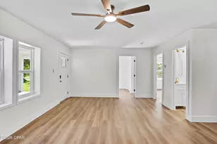 19655 Barfield Rd, Blountstown, FL 32424 - Photo 8