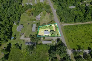 19655 Barfield Rd, Blountstown, FL 32424 - Photo 34