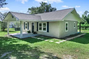 19655 Barfield Rd, Blountstown, FL 32424 - Photo 4