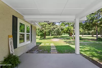 19655 Barfield Road, Blountstown, FL 32424 - Photo 6