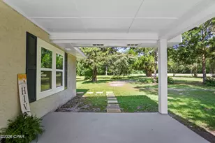 19655 Barfield Rd, Blountstown, FL 32424 - Photo 6