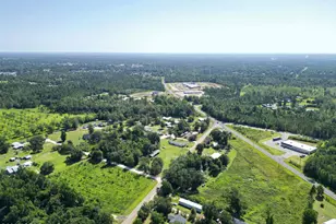 19655 Barfield Rd, Blountstown, FL 32424 - Photo 30