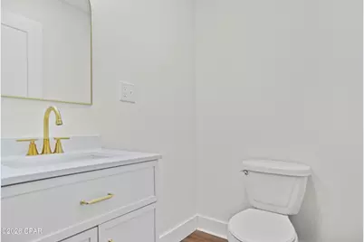 19655 Barfield Road, Blountstown, FL 32424 - Photo 22