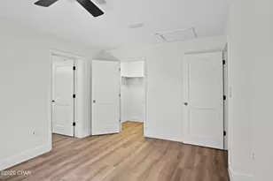 19655 Barfield Rd, Blountstown, FL 32424 - Photo 18