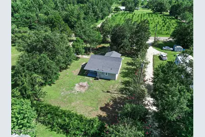 19655 Barfield Road, Blountstown, FL 32424 - Photo 28