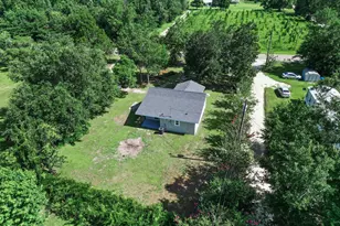 19655 Barfield Rd, Blountstown, FL 32424 - Photo 28