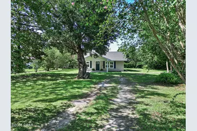 19655 Barfield Road, Blountstown, FL 32424 - Photo 2