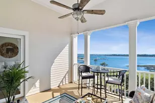 4100 Marriott 808 Dr, Panama City, FL 32408 - Photo 2