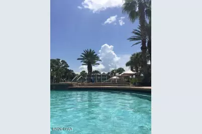 4100 Marriott 808 Drive #808, Panama City, FL 32408 - Photo 36