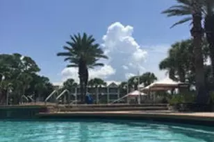 4100 Marriott 808 Dr, Panama City, FL 32408 - Photo 36