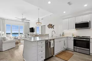 4100 Marriott 808 Dr, Panama City, FL 32408 - Photo 16