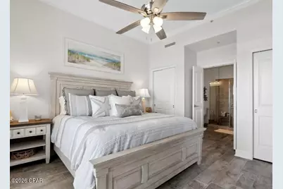 4100 Marriott 808 Drive #808, Panama City, FL 32408 - Photo 12