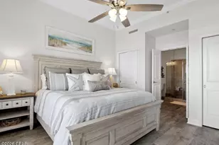 4100 Marriott 808 Dr, Panama City, FL 32408 - Photo 12