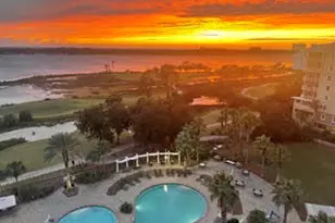 4100 Marriott 808 Dr, Panama City, FL 32408 - Photo 34