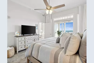 4100 Marriott 808 Drive #808, Panama City, FL 32408 - Photo 10