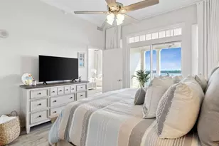 4100 Marriott 808 Dr, Panama City, FL 32408 - Photo 10