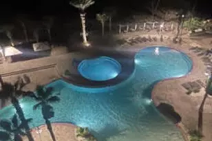 4100 Marriott 808 Dr, Panama City, FL 32408 - Photo 32