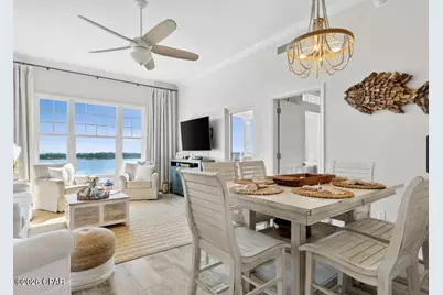 4100 Marriott 808 Drive #808, Panama City, FL 32408 - Photo 18