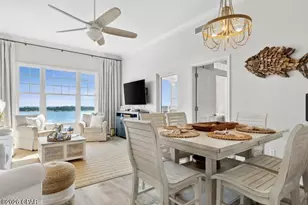 4100 Marriott 808 Dr, Panama City, FL 32408 - Photo 18