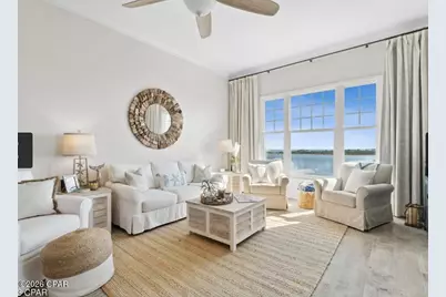 4100 Marriott 808 Drive #808, Panama City, FL 32408 - Photo 20