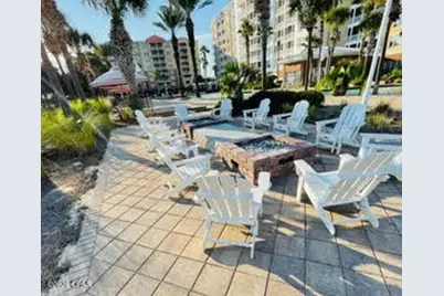 4100 Marriott 808 Drive #808, Panama City, FL 32408 - Photo 28