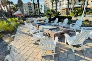 4100 Marriott 808 Dr, Panama City, FL 32408 - Photo 28