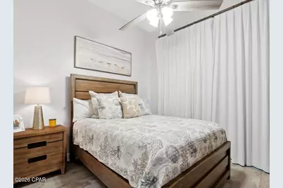 4100 Marriott 808 Drive #808, Panama City, FL 32408 - Photo 6