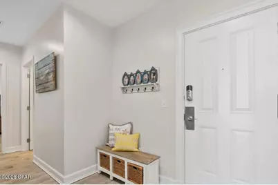 4100 Marriott 808 Drive #808, Panama City, FL 32408 - Photo 22