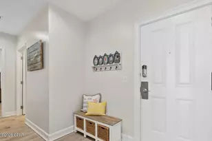 4100 Marriott 808 Dr, Panama City, FL 32408 - Photo 22