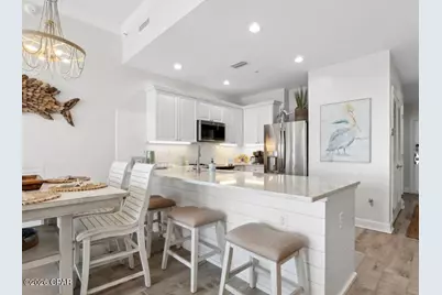 4100 Marriott 808 Drive #808, Panama City, FL 32408 - Photo 14