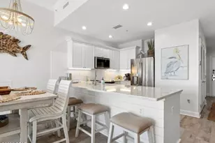 4100 Marriott 808 Dr, Panama City, FL 32408 - Photo 14