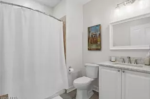 4100 Marriott 808 Dr, Panama City, FL 32408 - Photo 4
