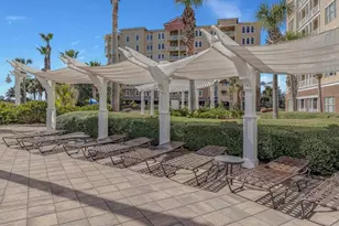 4100 Marriott 808 Dr, Panama City, FL 32408 - Photo 24