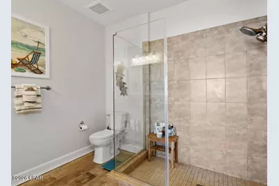 4100 Marriott 808 Drive #808, Panama City, FL 32408 - Photo 8