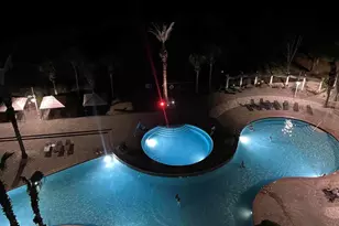4100 Marriott 808 Dr, Panama City, FL 32408 - Photo 26