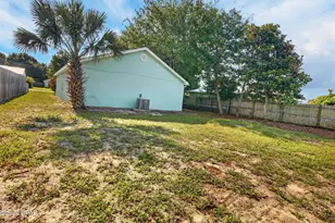 300 Azalea St, Panama City Beach, FL 32407 - Photo 26