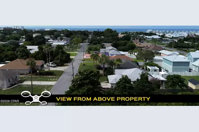 300 Azalea Street, Panama City Beach, FL 32407 - Photo 30
