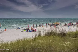 300 Azalea St, Panama City Beach, FL 32407 - Photo 42
