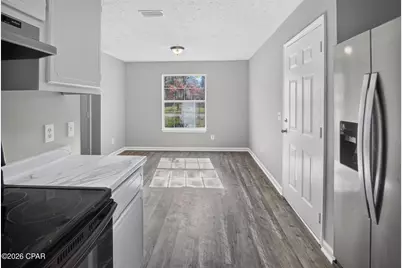 300 Azalea Street, Panama City Beach, FL 32407 - Photo 12