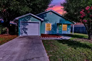 300 Azalea St, Panama City Beach, FL 32407 - Photo 2