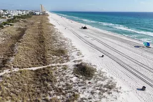 300 Azalea St, Panama City Beach, FL 32407 - Photo 38