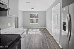 300 Azalea St, Panama City Beach, FL 32407 - Photo 12