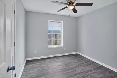 300 Azalea Street, Panama City Beach, FL 32407 - Photo 16