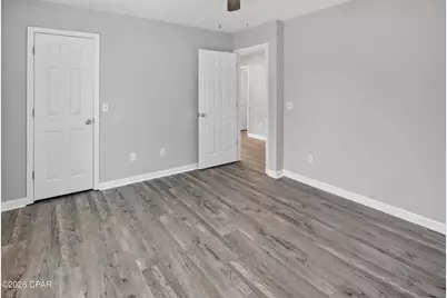 300 Azalea Street, Panama City Beach, FL 32407 - Photo 18