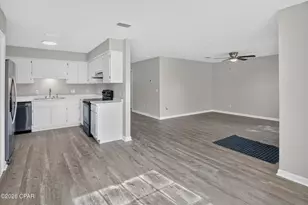 300 Azalea St, Panama City Beach, FL 32407 - Photo 10