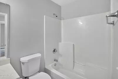 300 Azalea Street, Panama City Beach, FL 32407 - Photo 20