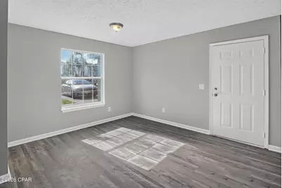 300 Azalea Street, Panama City Beach, FL 32407 - Photo 4